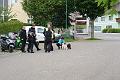 Burgmantreffen 2018_58